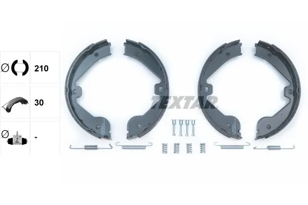 szczeki-hamulca-postojowego-kpl-91062400-tex-jakosc-czesci-zgodnie-z-gvo-q-oryginal-z-logo-producenta-czesci-oem-oes