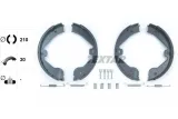 szczeki-hamulca-postojowego-kpl-91062400-tex-jakosc-czesci-zgodnie-z-gvo-q-oryginal-z-logo-producenta-czesci-oem-oes