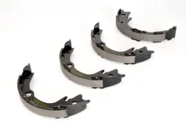 szczeki-hamulca-postojowego-kpl-91063200-tex