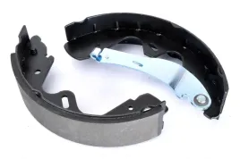 szczeki-hamulcowe-kpl-91065100-textar