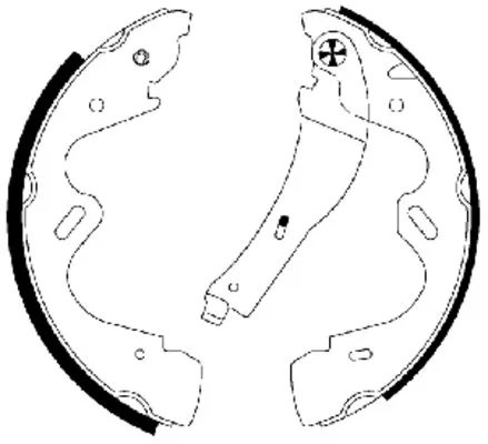 szczeki-hamulcowe-kpl-91065100-textar