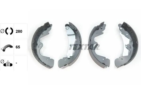 szczeki-hamulcowe-kpl-91065100-textar-jakosc-czesci-zgodnie-z-gvo-q-oryginal-z-logo-producenta-czesci-oem-oes
