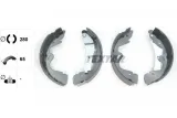 szczeki-hamulcowe-kpl-91065100-textar-jakosc-czesci-zgodnie-z-gvo-q-oryginal-z-logo-producenta-czesci-oem-oes