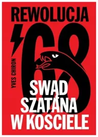 swad-szatana-w-kosciele-rewolucja-68-yves-chiron
