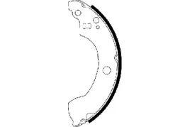 szczeki-hamulcowe-kpl-91064400-textar