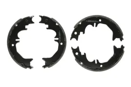 szczeki-hamulca-postojowego-kpl-91066100-tex