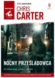 nocny-przesladowca-robert-hunter-tom-3-audiobook