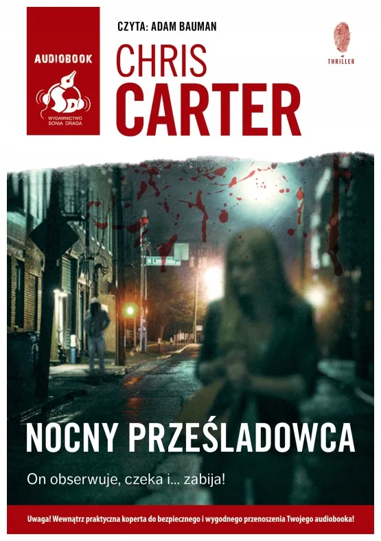nocny-przesladowca-robert-hunter-tom-3-audiobook
