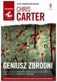 geniusz-zbrodni-robert-hunter-tom-6-audiobook