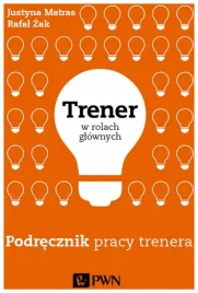trener-w-rolach-glownych-podrecznik-rafal-zak