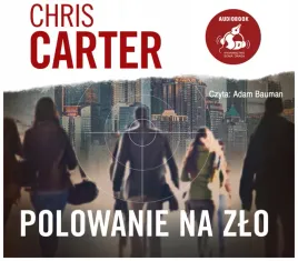 polowanie-na-zlo-cd-mp3-chris-carter