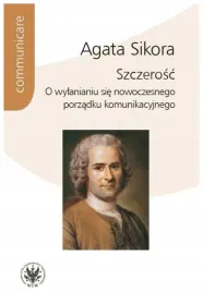 szczerosc-o-wylanianiu-sie-nowoczesnego-porzadku