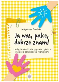 ja-was-palce-dobrze-znam-malgorzata-baranska