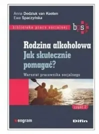 rodzina-alkoholowa-cz-2-jak-skutecznie-pomagac-