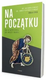 na-poczatku-od-stworzenia-do-wiezy-babel-br