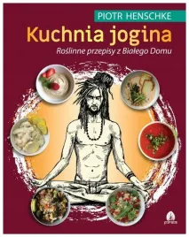 kuchnia-jogina-roslinne-przepisy-z-bialego-domu-