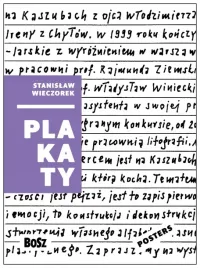 wieczorek-plakaty-dorota-folga-januszewska
