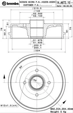 beben-hamulcowy-14-a672-10-bre