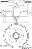 beben-hamulcowy-14-a672-10-bre