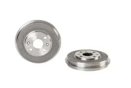 beben-hamulcowy-14-a700-10-bre