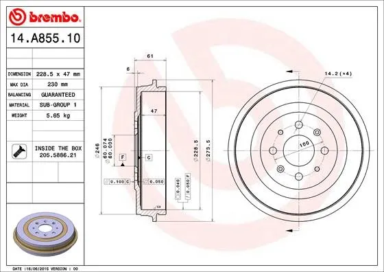 beben-hamulcowy-14-a855-10-bre