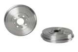 beben-hamulcowy-14-a855-10-bre-jakosc-czesci-zgodnie-z-gvo-q-oryginal-z-logo-producenta-czesci-oem-oes
