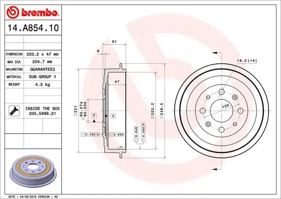beben-hamulcowy-14-a854-10-bre