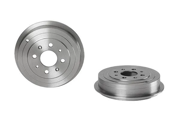 beben-hamulcowy-14-a854-10-bre-jakosc-czesci-zgodnie-z-gvo-q-oryginal-z-logo-producenta-czesci-oem-oes