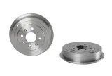 beben-hamulcowy-14-a854-10-bre-jakosc-czesci-zgodnie-z-gvo-q-oryginal-z-logo-producenta-czesci-oem-oes