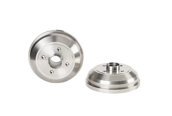 beben-hamulcowy-14-a702-10-bre