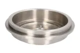 beben-hamulcowy-14-c008-10-bre