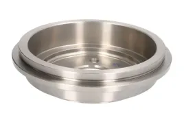 beben-hamulcowy-14-c008-10-bre