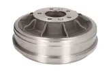 beben-hamulcowy-14-c009-10-bre