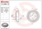 beben-hamulcowy-14-c008-10-bre-producent-czesci-brembo