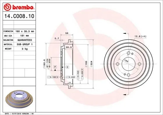 beben-hamulcowy-14-c008-10-bre