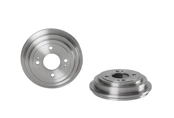 beben-hamulcowy-14-c008-10-bre-jakosc-czesci-zgodnie-z-gvo-q-oryginal-z-logo-producenta-czesci-oem-oes