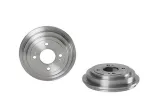 beben-hamulcowy-14-c008-10-bre-jakosc-czesci-zgodnie-z-gvo-q-oryginal-z-logo-producenta-czesci-oem-oes