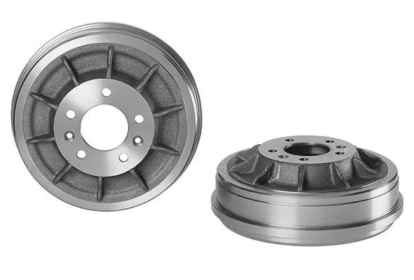 beben-hamulcowy-14-c009-10-bre-jakosc-czesci-zgodnie-z-gvo-q-oryginal-z-logo-producenta-czesci-oem-oes