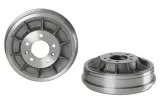 beben-hamulcowy-14-c009-10-bre-jakosc-czesci-zgodnie-z-gvo-q-oryginal-z-logo-producenta-czesci-oem-oes
