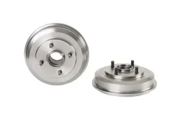 beben-hamulcowy-14-a710-10-bre