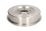 beben-hamulcowy-14-c010-10-bre
