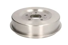 beben-hamulcowy-14-c010-10-bre