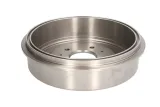 beben-hamulcowy-14-c010-10-bre-stan-nowy