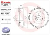 beben-hamulcowy-14-c010-10-bre-producent-czesci-brembo