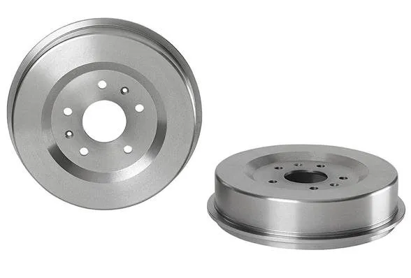 beben-hamulcowy-14-c010-10-bre-jakosc-czesci-zgodnie-z-gvo-q-oryginal-z-logo-producenta-czesci-oem-oes