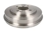 beben-hamulcowy-14-c012-10-bre