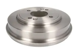 beben-hamulcowy-14-c012-10-bre