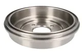 beben-hamulcowy-14-c012-10-bre-stan-nowy