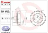beben-hamulcowy-14-c012-10-bre-producent-czesci-brembo