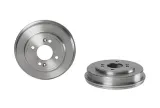 beben-hamulcowy-14-c012-10-bre-jakosc-czesci-zgodnie-z-gvo-q-oryginal-z-logo-producenta-czesci-oem-oes
